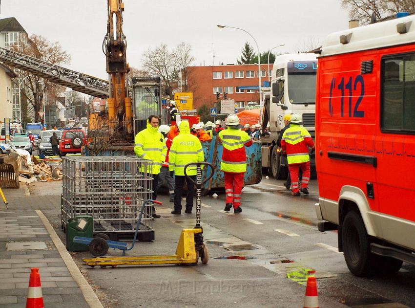 Hausexplosion Bruehl bei Koeln Pingsdorferstr P420.JPG